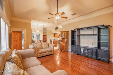 2674 Country Club Boulevard Orange Park FL 32073
