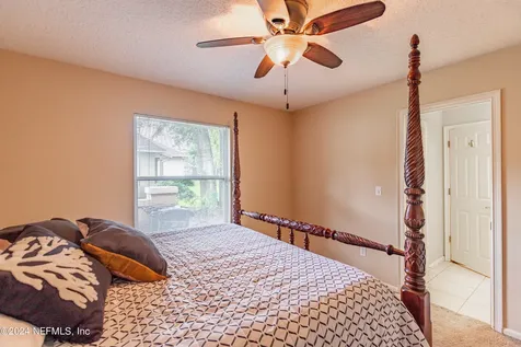 2674 Country Club Boulevard Orange Park FL 32073