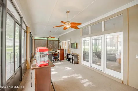 2674 Country Club Boulevard Orange Park FL 32073