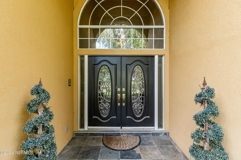 2674 Country Club Boulevard Orange Park FL 32073