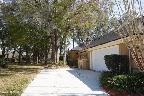2674 Country Club Boulevard Orange Park FL 32073