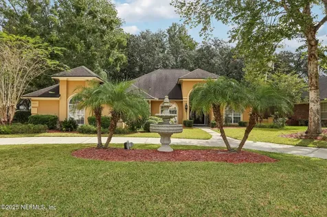 2674 Country Club Boulevard Orange Park FL 32073
