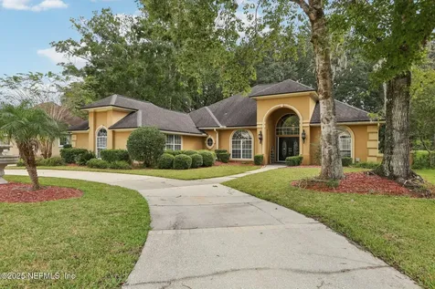 2674 Country Club Boulevard Orange Park FL 32073
