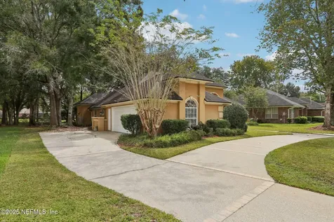 2674 Country Club Boulevard Orange Park FL 32073