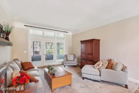 2674 Country Club Boulevard Orange Park FL 32073