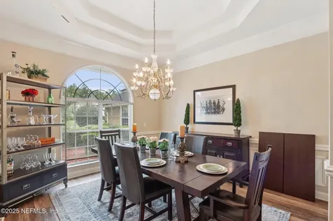 2674 Country Club Boulevard Orange Park FL 32073