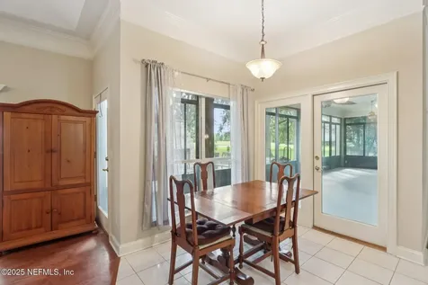 2674 Country Club Boulevard Orange Park FL 32073