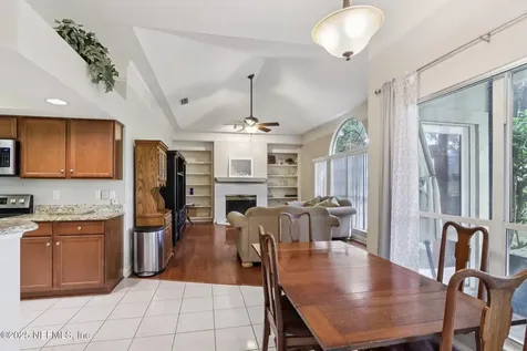 2674 Country Club Boulevard Orange Park FL 32073