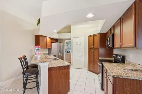 2674 Country Club Boulevard Orange Park FL 32073