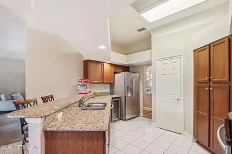 2674 Country Club Boulevard Orange Park FL 32073