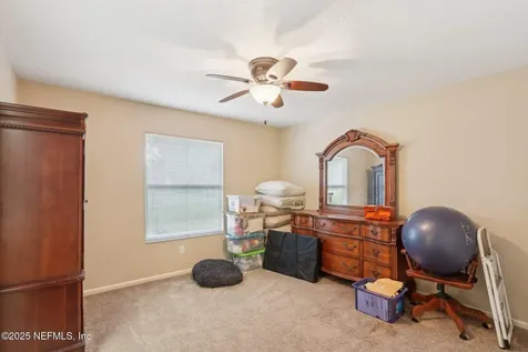 2674 Country Club Boulevard Orange Park FL 32073