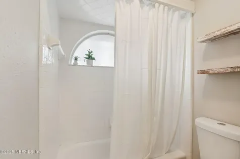 2674 Country Club Boulevard Orange Park FL 32073