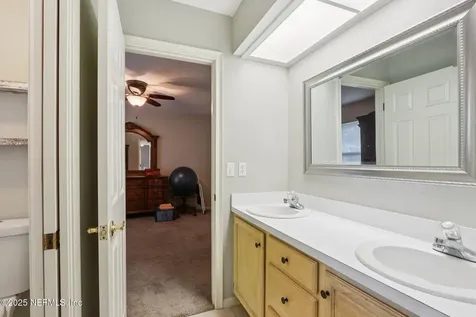 2674 Country Club Boulevard Orange Park FL 32073