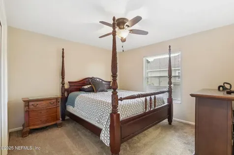 2674 Country Club Boulevard Orange Park FL 32073