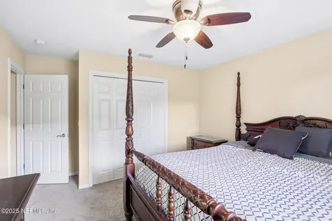 2674 Country Club Boulevard Orange Park FL 32073