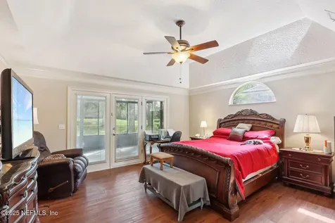 2674 Country Club Boulevard Orange Park FL 32073