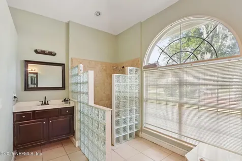 2674 Country Club Boulevard Orange Park FL 32073