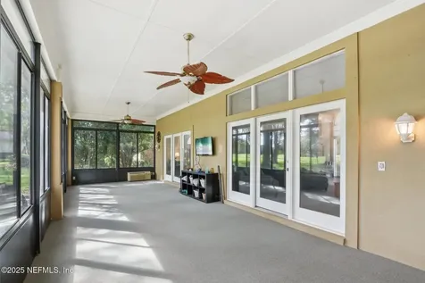 2674 Country Club Boulevard Orange Park FL 32073
