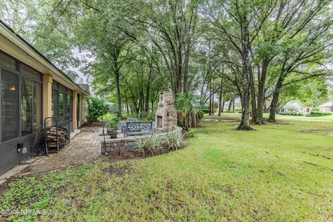 2674 Country Club Boulevard Orange Park FL 32073