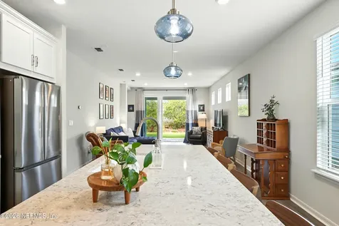 676 Jubilee Circle Yulee FL 32097
