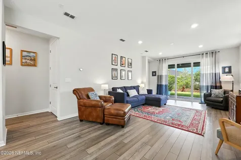 676 Jubilee Circle Yulee FL 32097