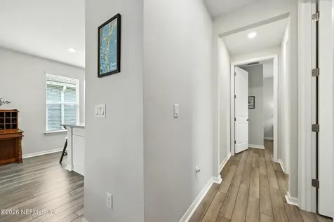 676 Jubilee Circle Yulee FL 32097