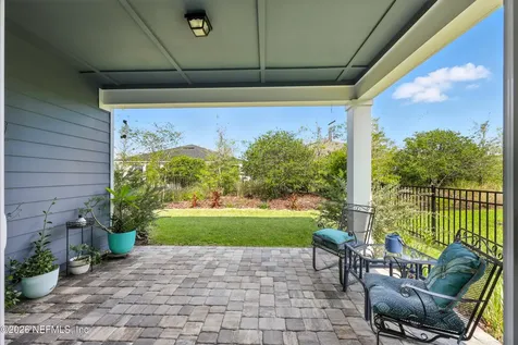 676 Jubilee Circle Yulee FL 32097