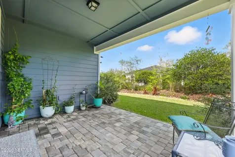 676 Jubilee Circle Yulee FL 32097