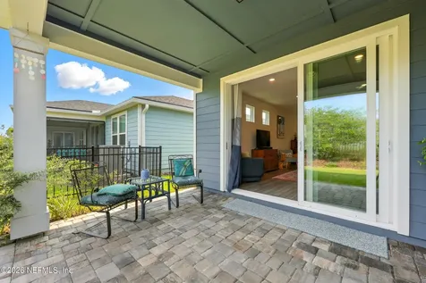 676 Jubilee Circle Yulee FL 32097