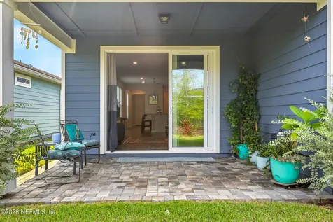 676 Jubilee Circle Yulee FL 32097