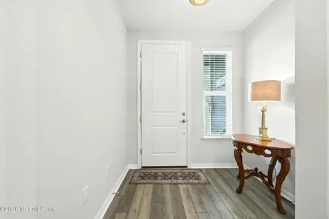 676 Jubilee Circle Yulee FL 32097