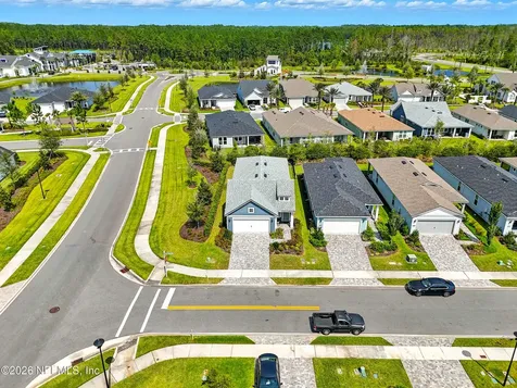 676 Jubilee Circle Yulee FL 32097