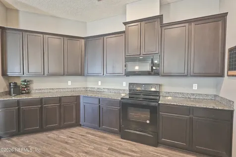 97569 Albatross Drive Yulee FL 32097