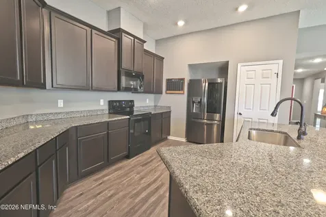 97569 Albatross Drive Yulee FL 32097