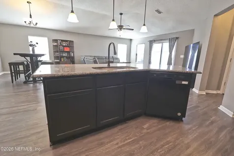 97569 Albatross Drive Yulee FL 32097