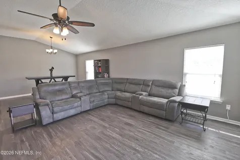 97569 Albatross Drive Yulee FL 32097