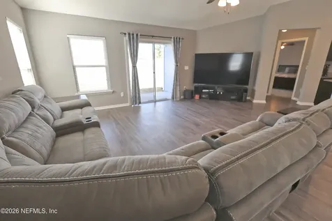 97569 Albatross Drive Yulee FL 32097