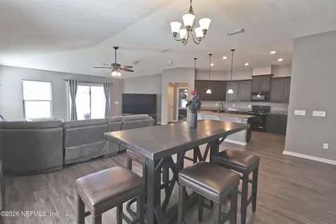 97569 Albatross Drive Yulee FL 32097