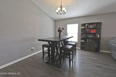 97569 Albatross Drive Yulee FL 32097