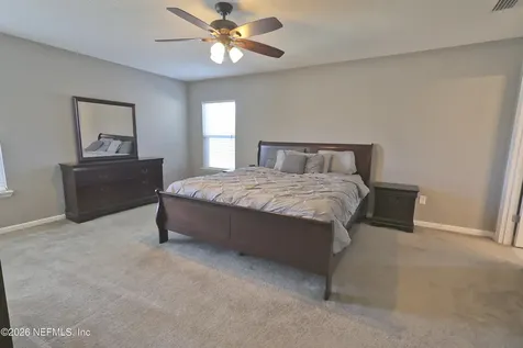 97569 Albatross Drive Yulee FL 32097
