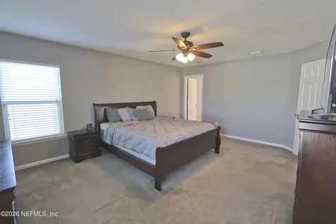 97569 Albatross Drive Yulee FL 32097