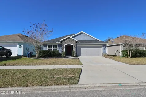 97569 Albatross Drive Yulee FL 32097