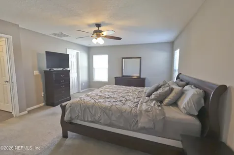 97569 Albatross Drive Yulee FL 32097