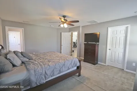 97569 Albatross Drive Yulee FL 32097