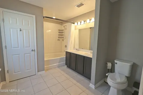 97569 Albatross Drive Yulee FL 32097