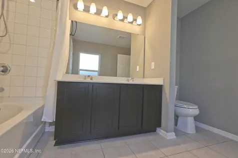 97569 Albatross Drive Yulee FL 32097