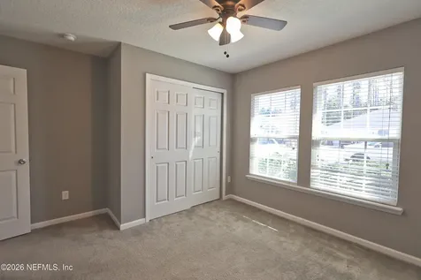 97569 Albatross Drive Yulee FL 32097