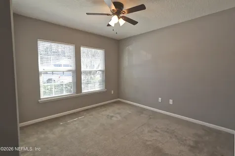 97569 Albatross Drive Yulee FL 32097