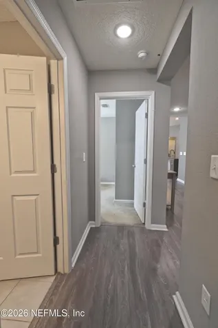 97569 Albatross Drive Yulee FL 32097