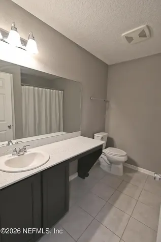 97569 Albatross Drive Yulee FL 32097